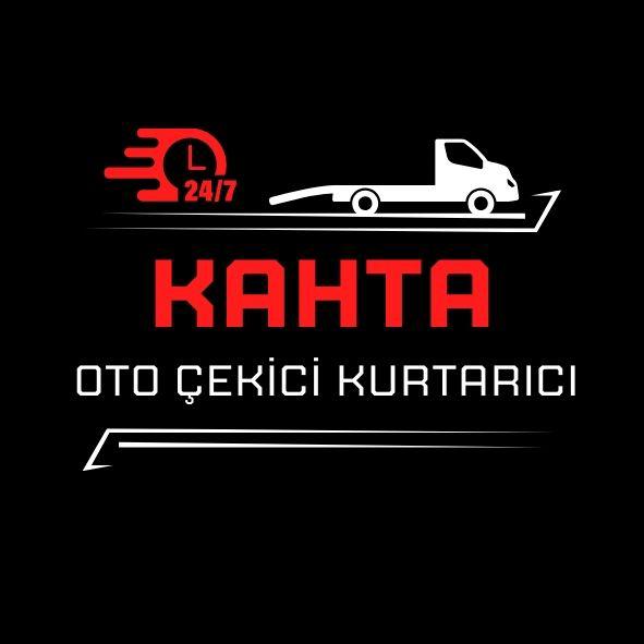 Kahta Oto Çekici Kurtarma